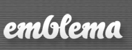 Emblema
