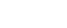 Agency