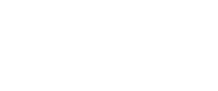 Brand owner