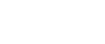 Corporate