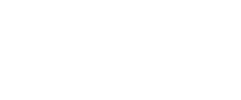 Marketeer