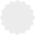 Emblema