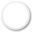 Emblema