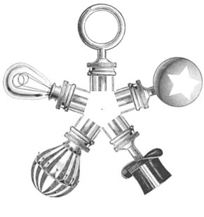 Emblema