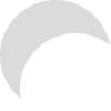 Emblema