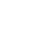 Emblema